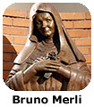 Bruno Merli